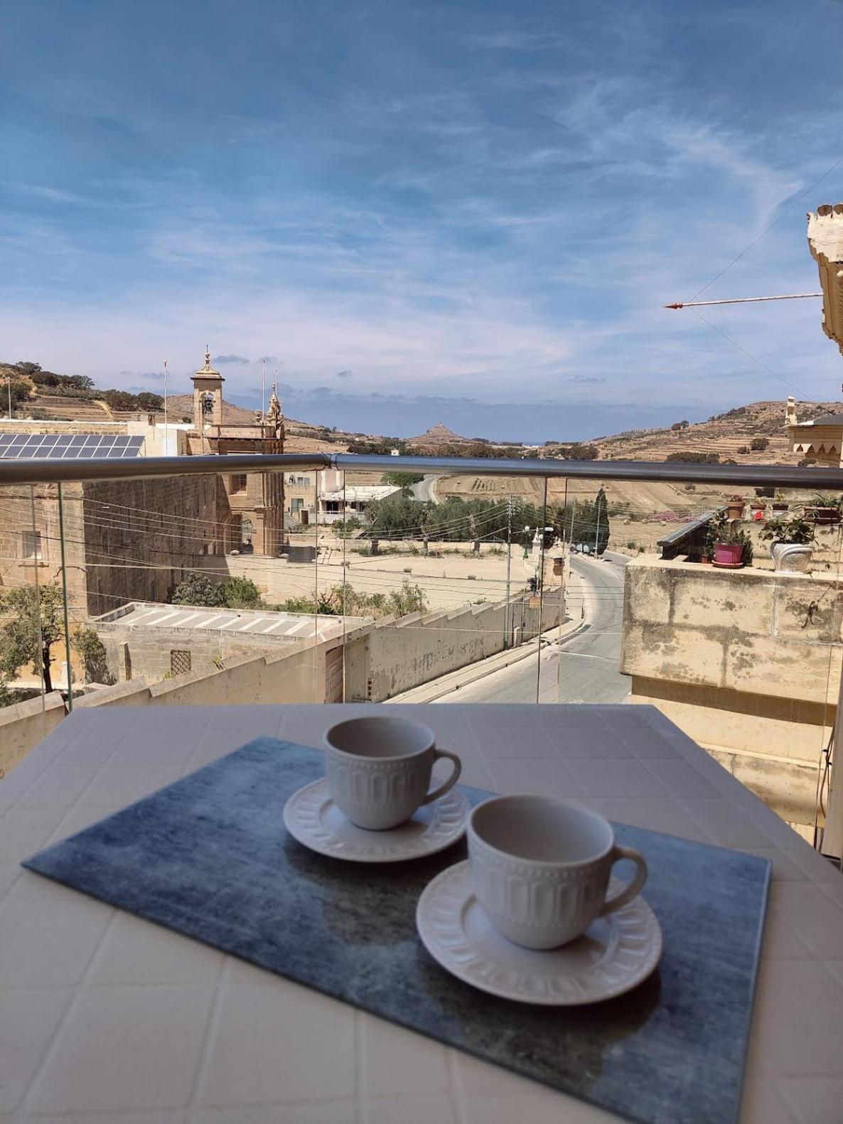 Al-Andalus, Chic Central Rooms Victoria Εξωτερικό φωτογραφία