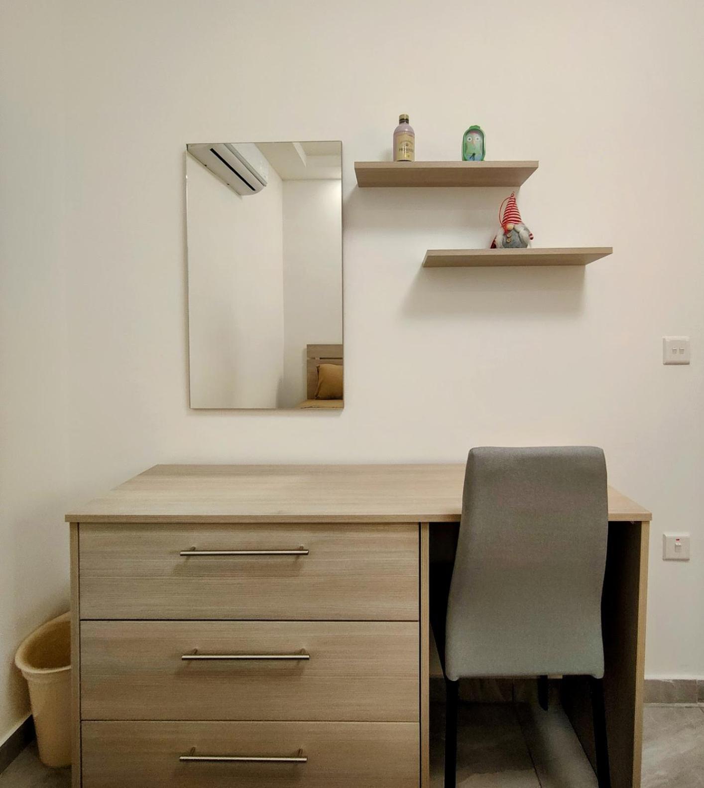 Al-Andalus, Chic Central Rooms Victoria Εξωτερικό φωτογραφία